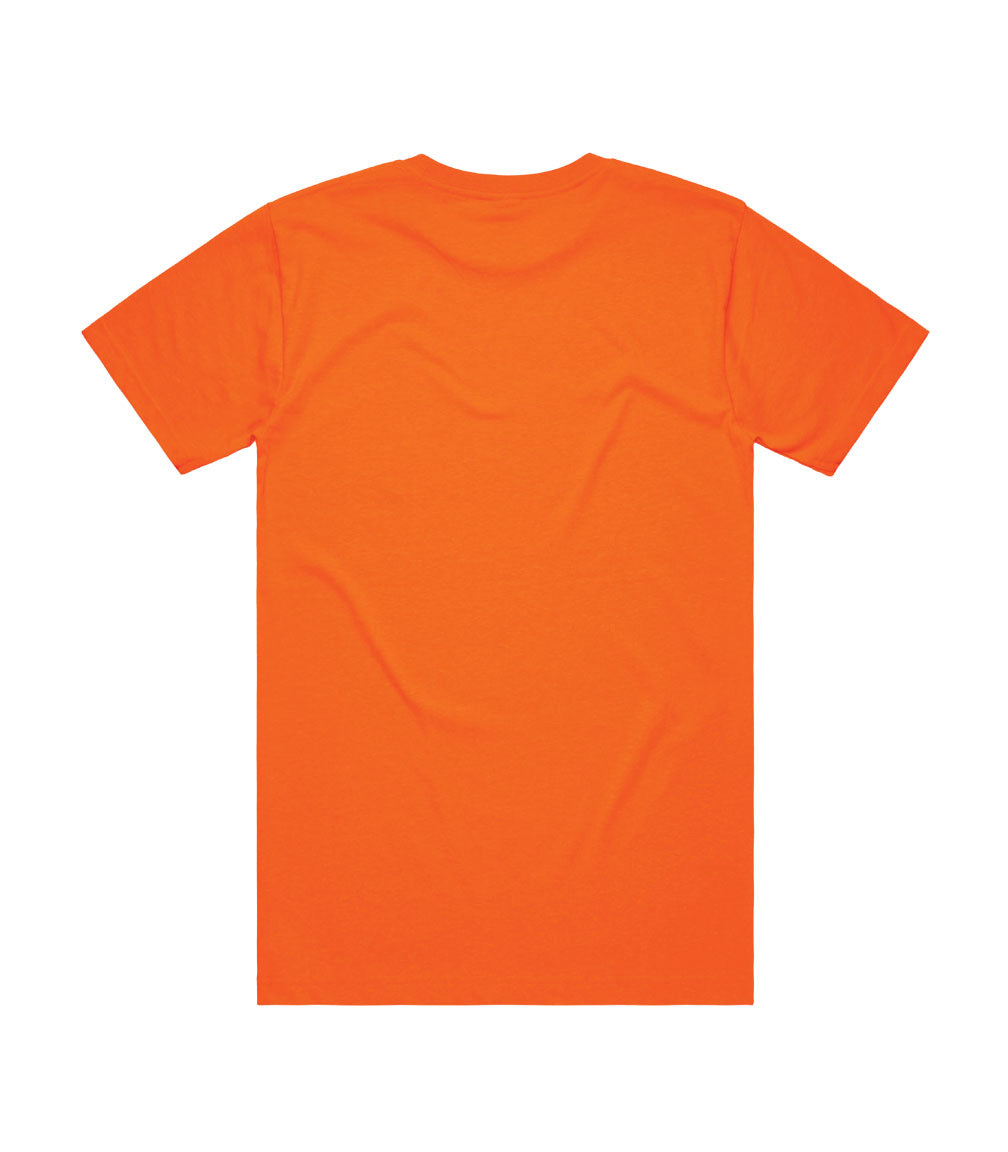 FREQUENT FLYER TEE